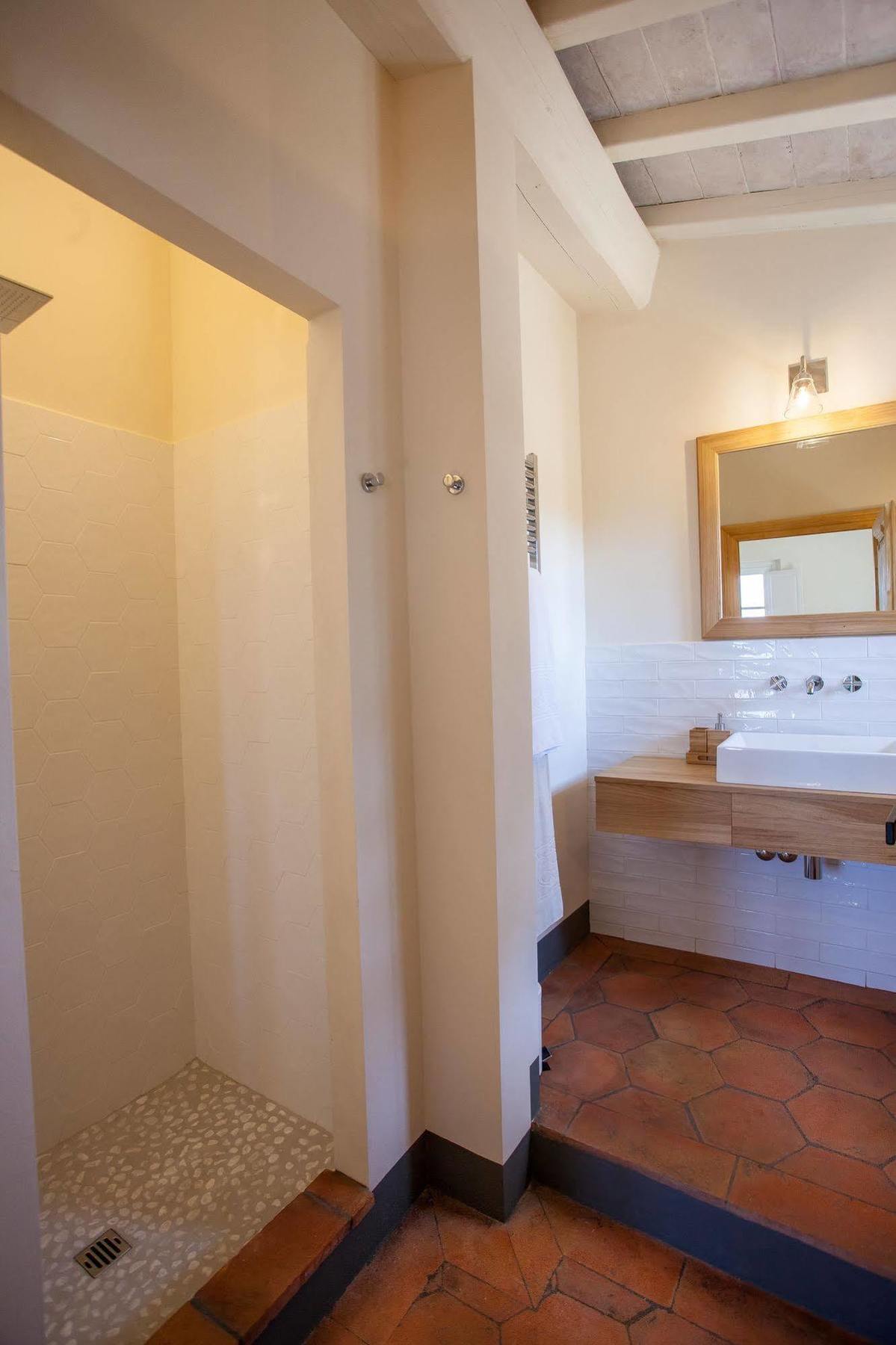 Villa La Salina Bibbona Bagian luar foto