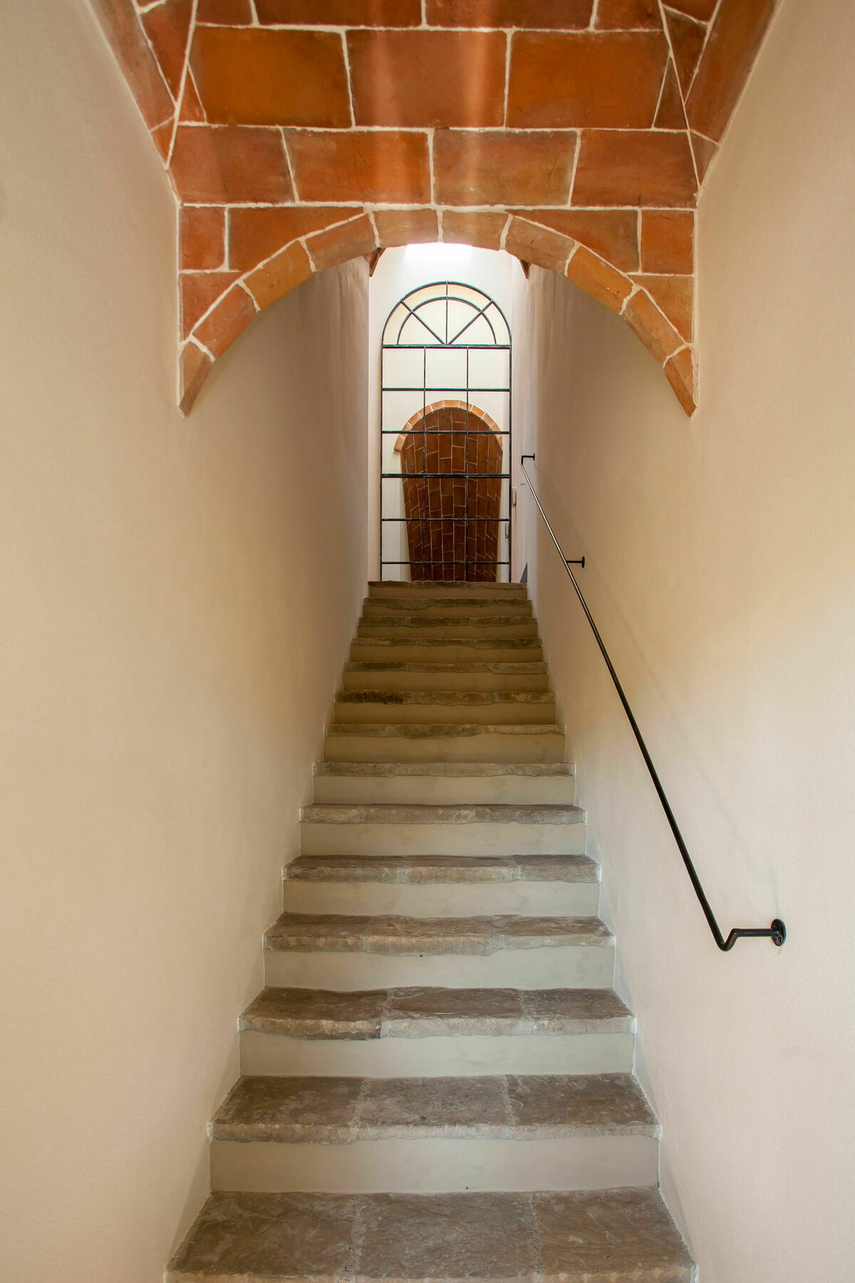 Villa La Salina Bibbona Bagian luar foto